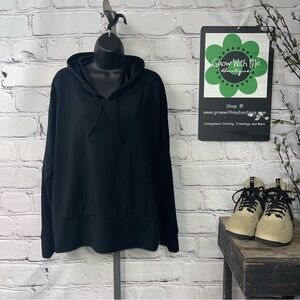 Nike air lunar force 1 duckboots men’s size 8